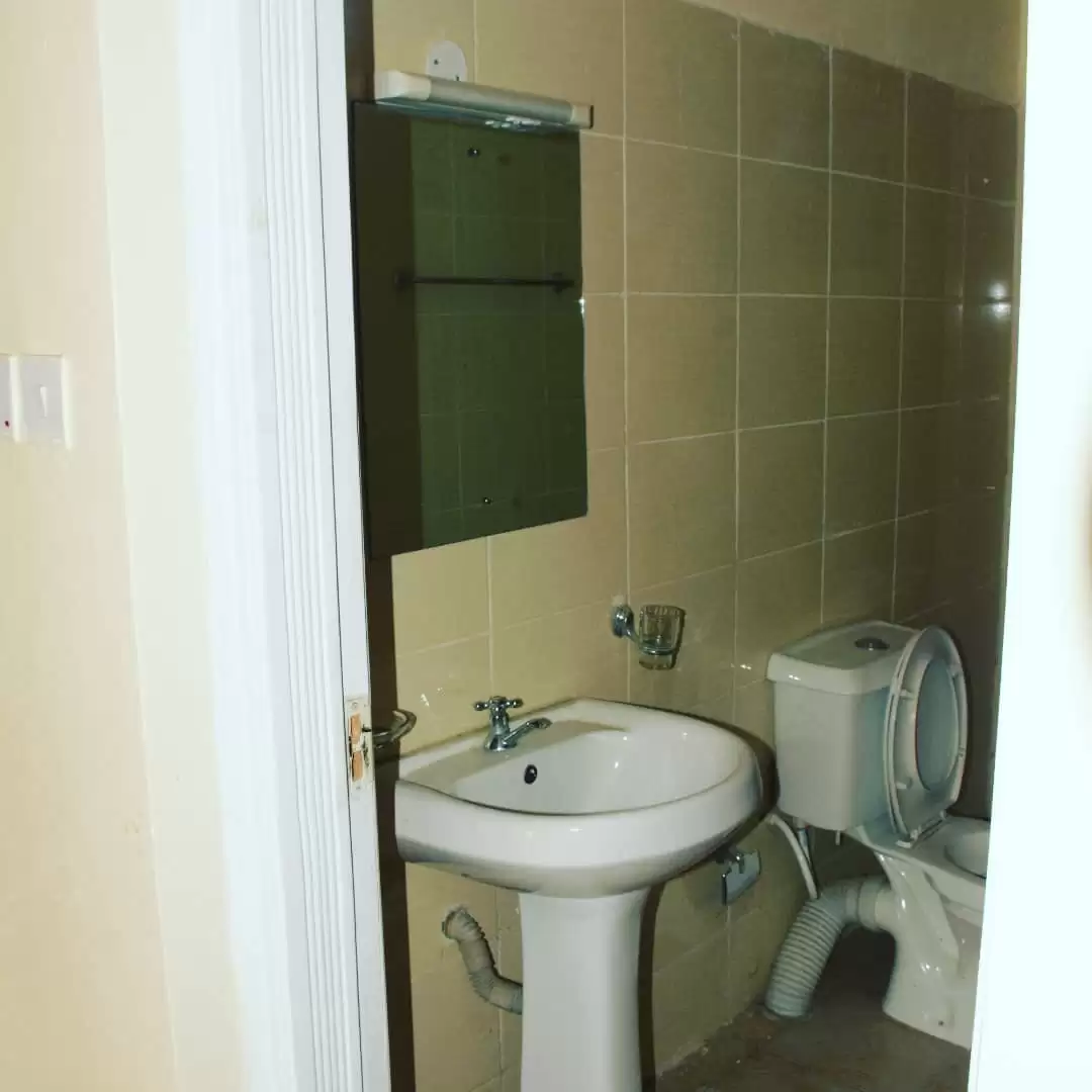 Blue Bell Gardens Mlolongo 3 bedroom apartment for sale in Syokimau