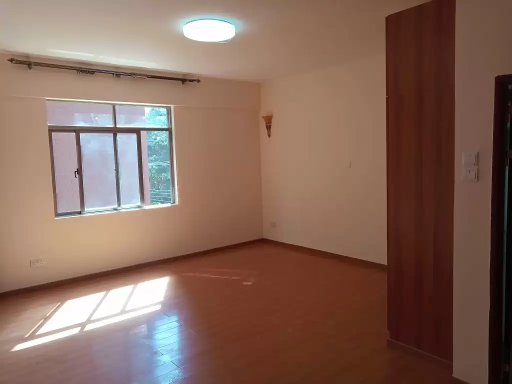 Bric apartments Kilimani 3 and 4 bedroom apartment for sale Image