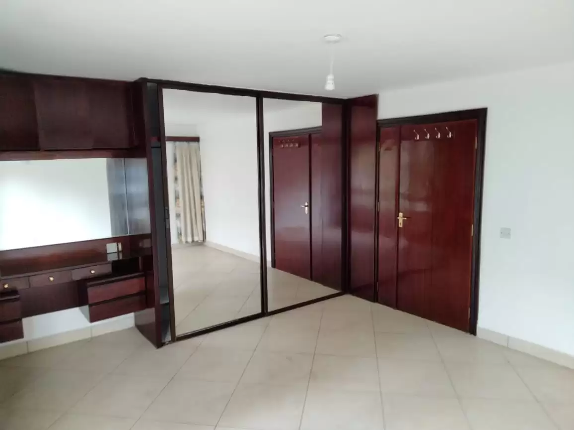 Connaught Apartments Westlands 1 bedroom for rent Image