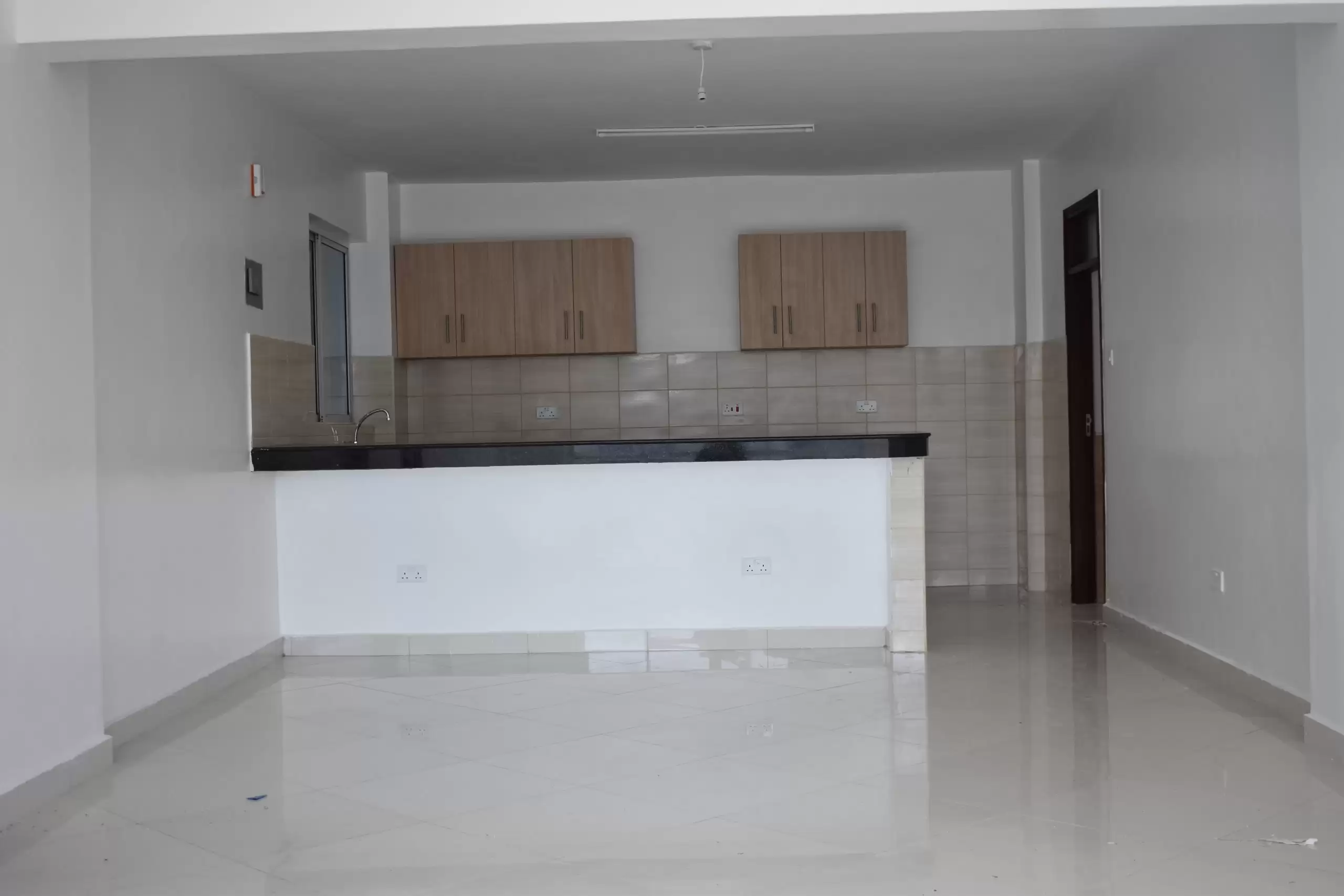 Demeure Cloud Nine 2 and 3 bedroom apartment for rent Image