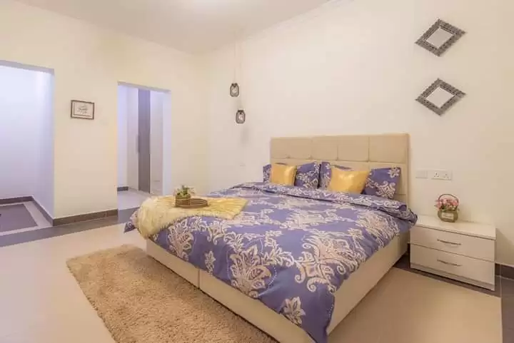 Eden Garden Lavington 2 bedroom apartment for sale Image