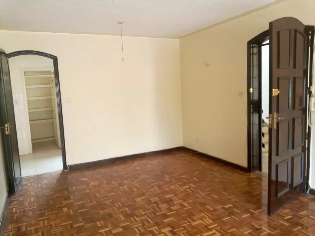 Elite Residences 3 bedroom apartment for sale or sale in Kilimani Image