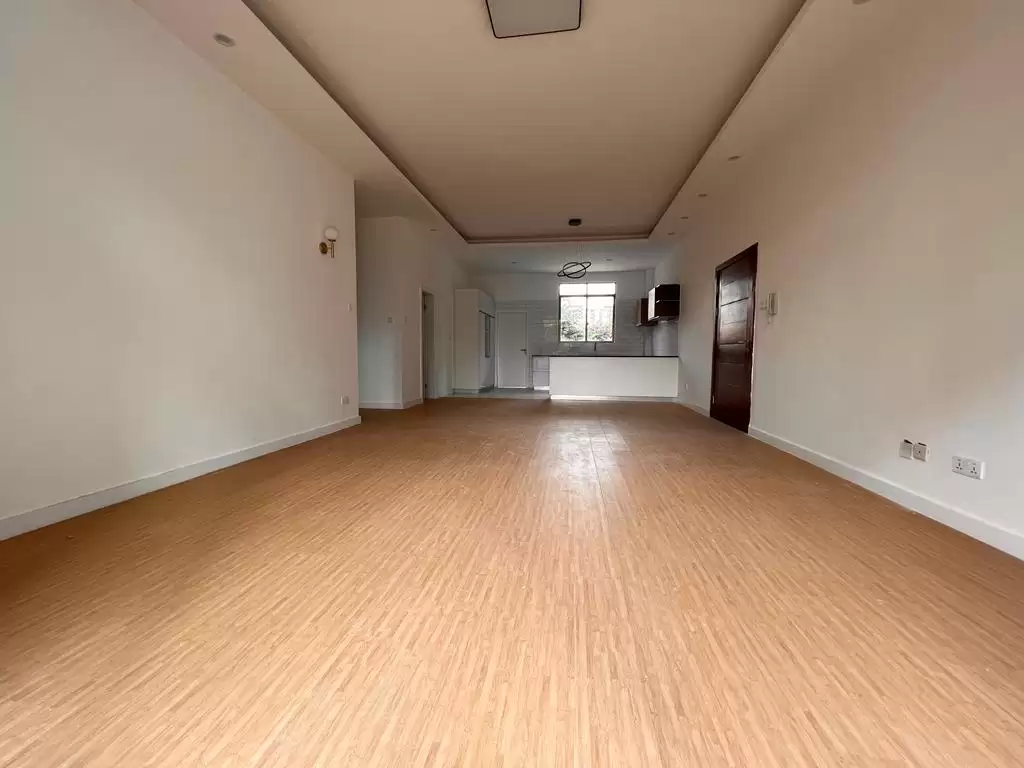 Executive, Spacious and Beautiful 4 Bedrooms Apartments With DSQ IN Lavington Image