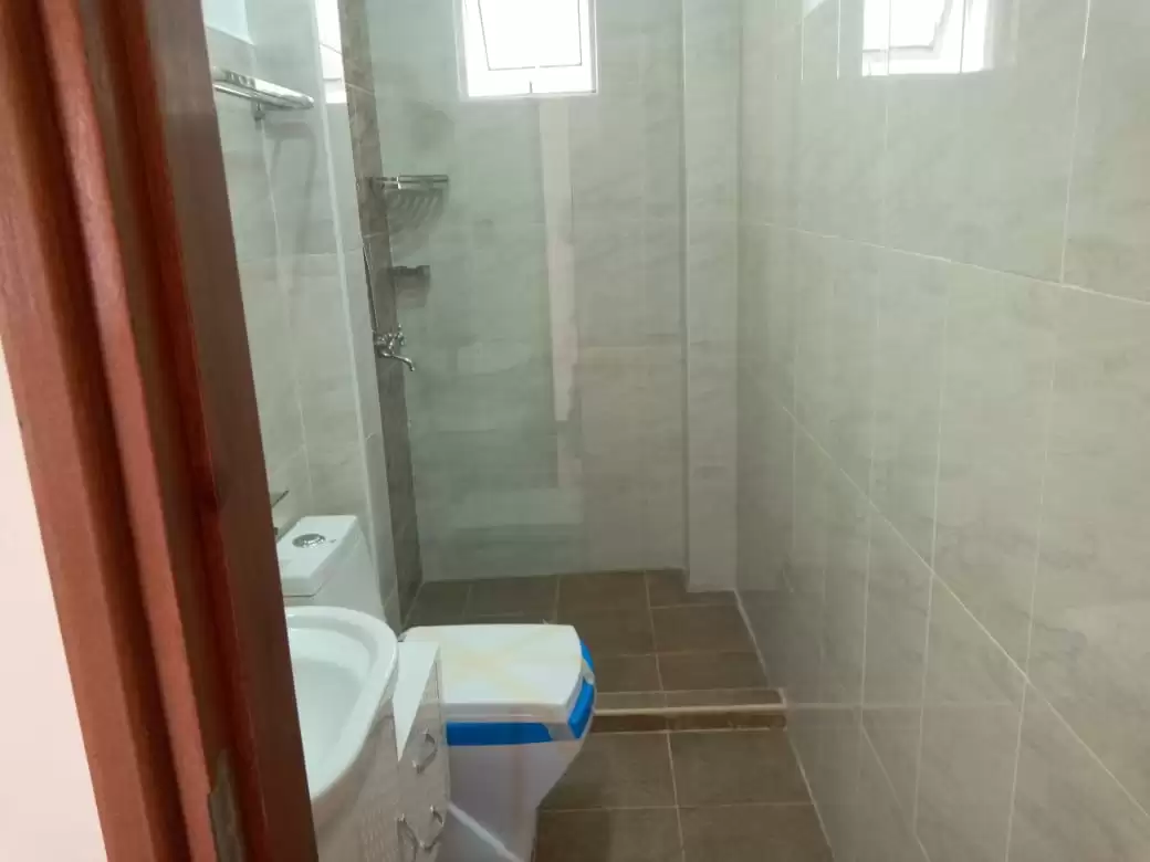 Greenzone apartmment 1, 2 and 3 bedroom apartment for sale in Thindigua Kiambu road Image