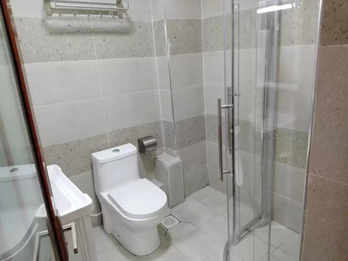 Kaisa Garden 2 and 3 bedroom apartment for rent or sale in Kileleshwa Image