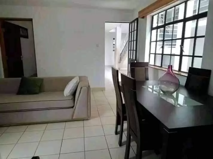 Karibu Homes 3 bedroom apartment for rent in Athi river Image