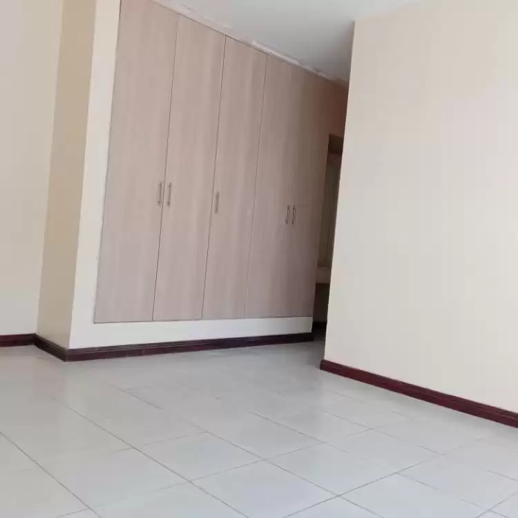 Kilimani Kirichwa road 3 bedroom apartment for rent Image