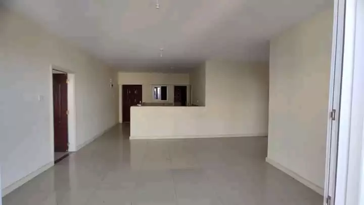 Kings Millenium 3 bedroom apartment for rent in Imara Daima Image