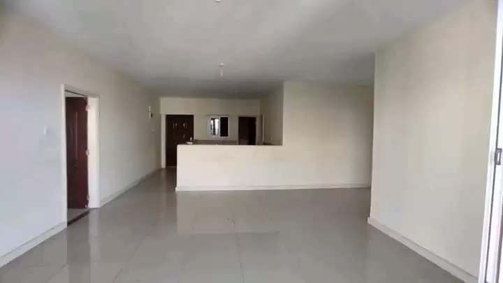 Kings Millenium 3 bedroom apartment for rent in Imara Daima Image