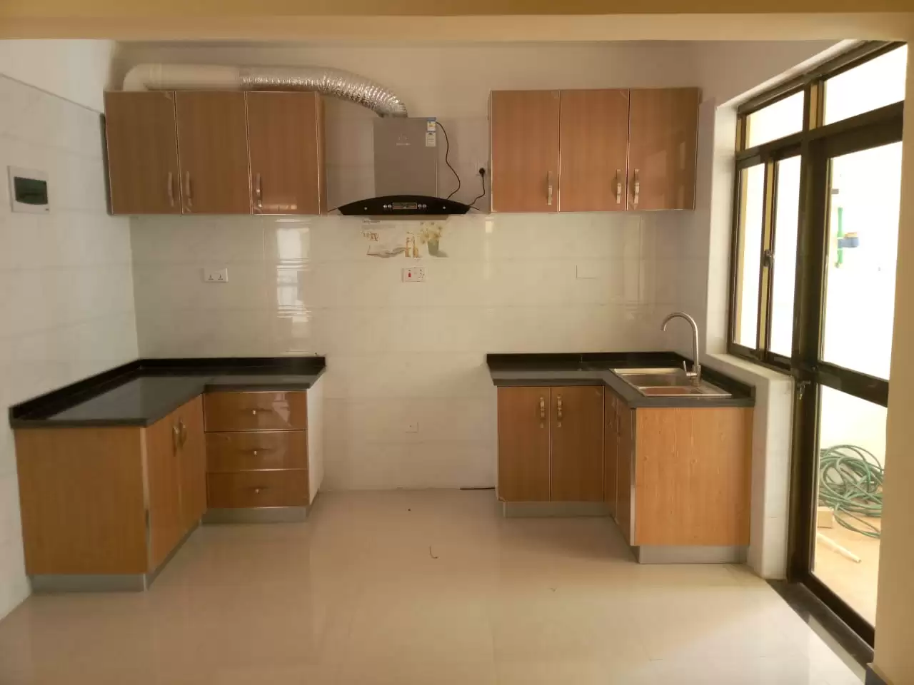 La lucia Court Kileleshwa 2 and 3 bedroom apartment for sale Image