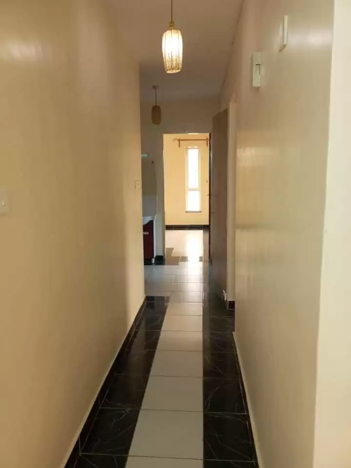 Lavington 3 bedroom apartment for rent Image