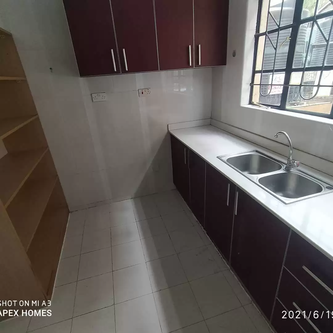 Lavington valley arcade 2 bedroom for rent Image