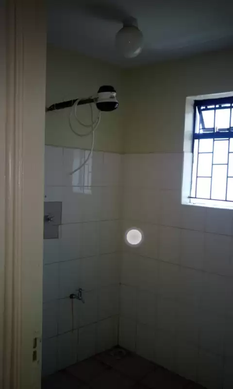 Lovely and Beautiful 2 Bedrooms Apartments In Kileleshwa Image