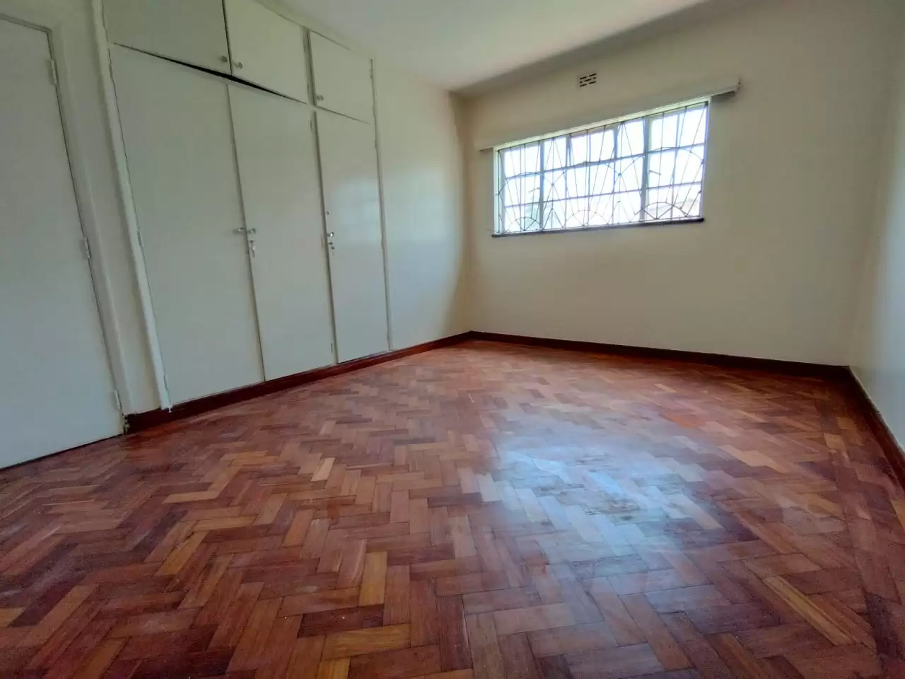 Lovely and Beautiful 3 Bedrooms Apartments In Westlands Image