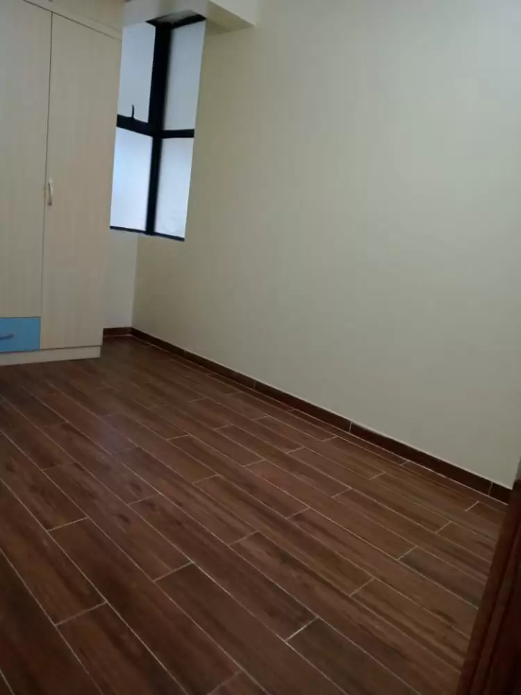 Magnificent 3 bedrooms, Master ensuite, apartment in Lavington, Nairobi City. Image