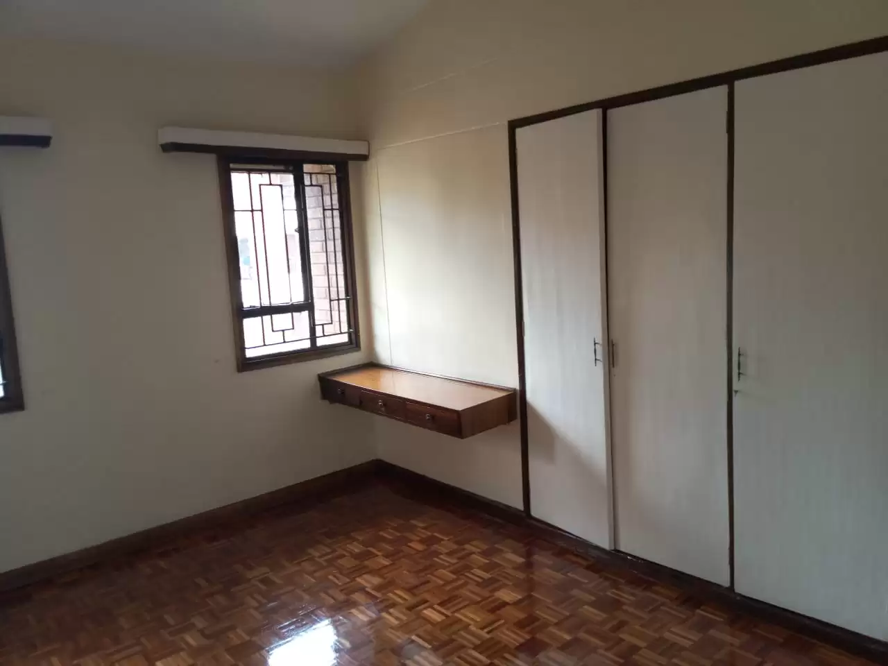 Maki Gardens Ngong road 2 and 3 bedroom apartments for rent Image