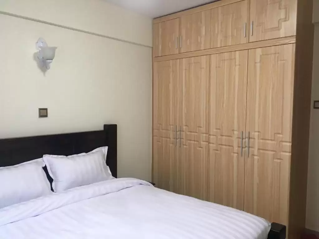 Mideya Gardens Kileleshwa 2 bedroom for rent Image