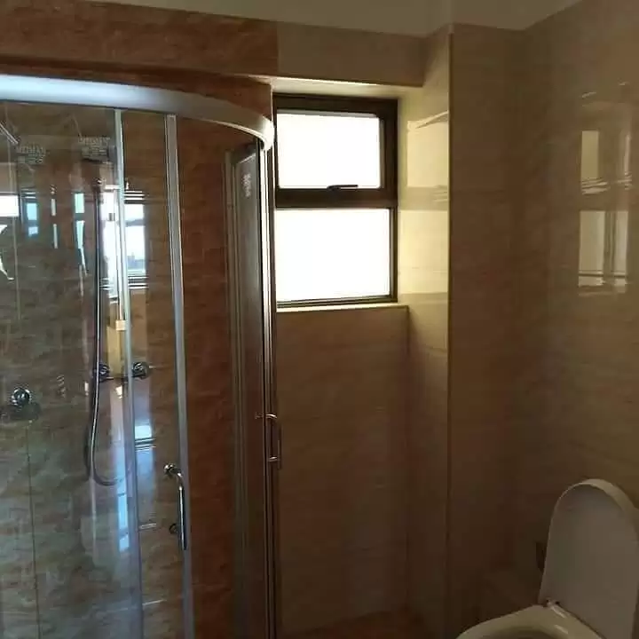 Newly built one bedroom to let in Kileleshwa Image