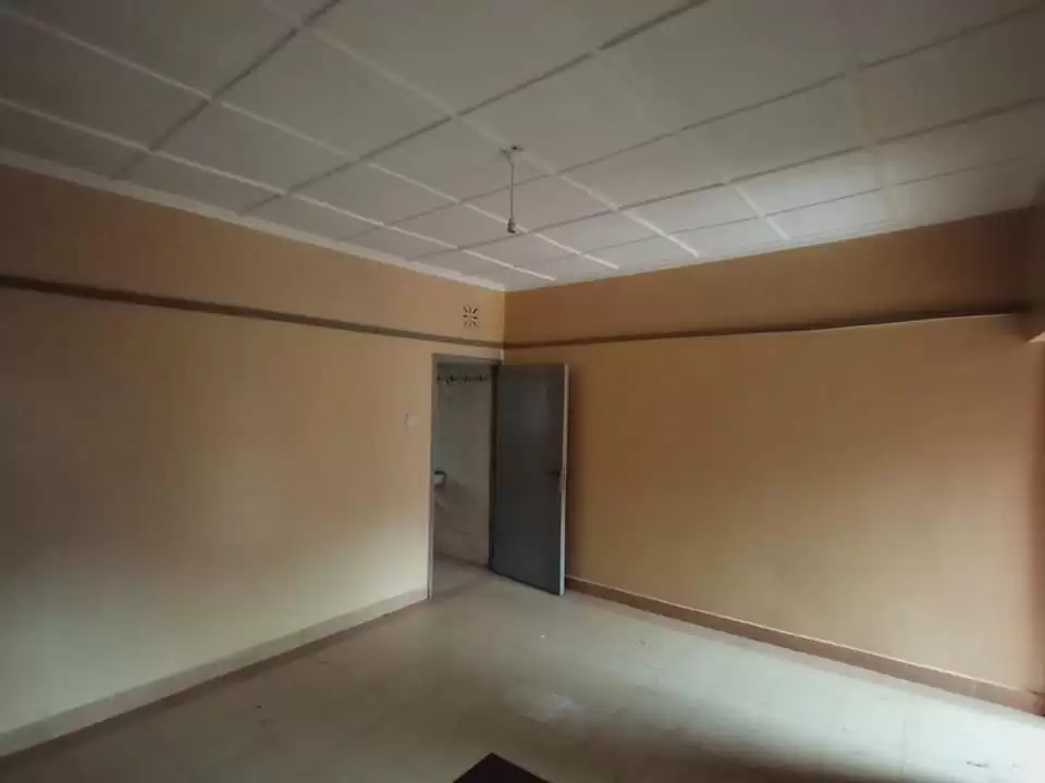 One Bedroom Apartment To Let In Uthiru In Uthiru Nairobi Kenya 