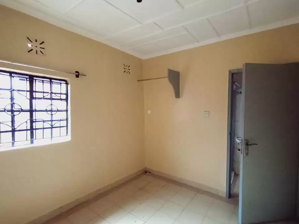 One bedroom apartment to let in Uthiru Image