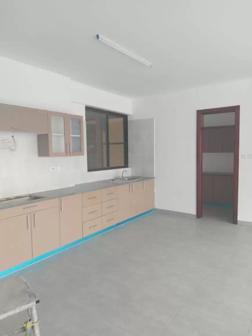 Parklands 2 bedroom apartments for rent Image