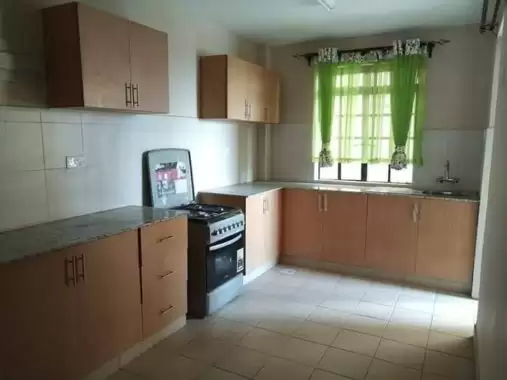 Shaba Village Syokimau 2 and 3 bedroom apartment for sale or rent Image