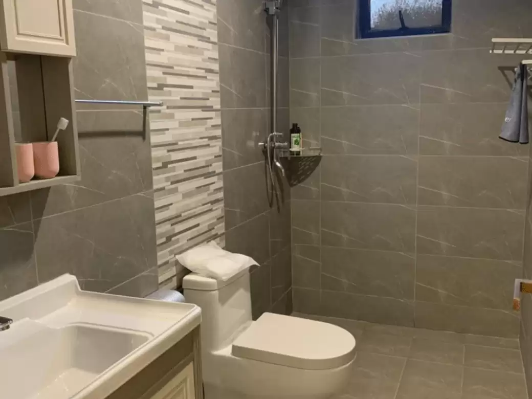 Siaya Park 1 and 2 bedroom apartment for sale in Kileleshwa Image