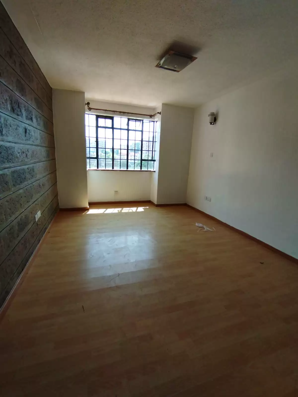 Spacious  4 Bedrooms  Duplexes In Kilimani Image