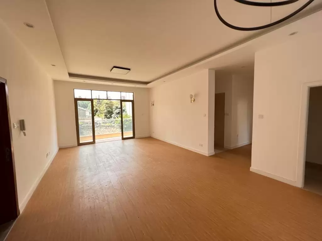 Spacious and Beautiful 4 Bedrooms  Apartments With DSQ IN Lavington Image