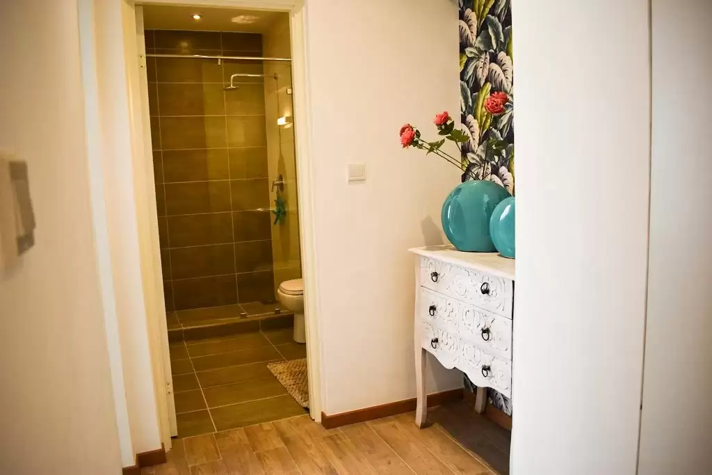 Spacious and Magnificent 3 Bedrooms Apartments In Kilimani Image