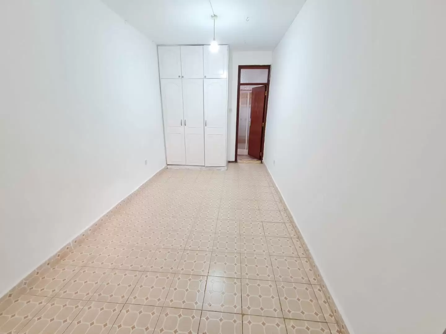 Spacious one bedroom to let in Nyari Estate Image