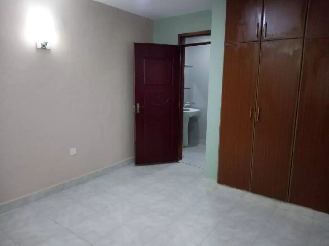 Spacious one bedroom to let in Syokimau Image