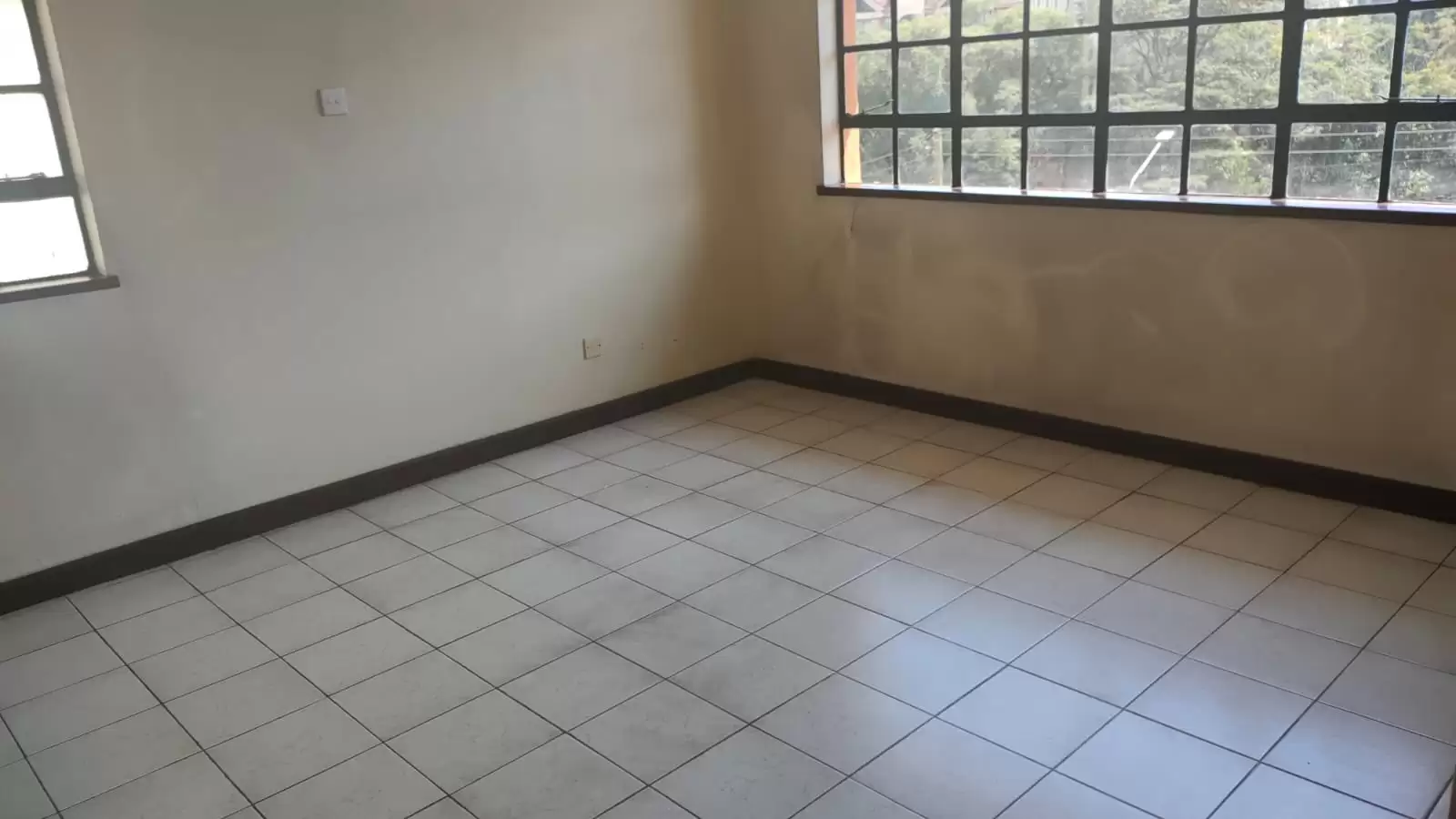 Sunflower Apartment Kileleshwa 3 bedroom for sale Image