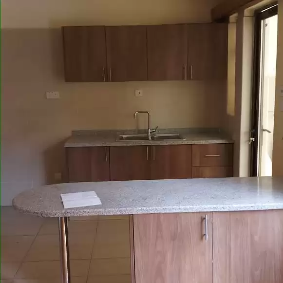 Three bedroom for rent in Lavington Image