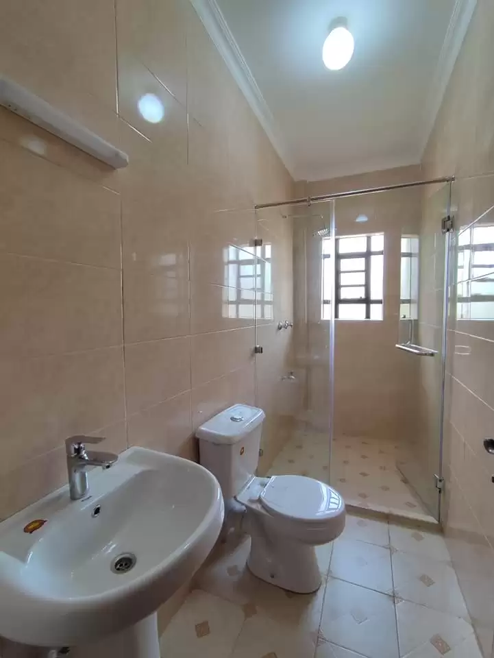 Three bedroom for sale in Ngong Image