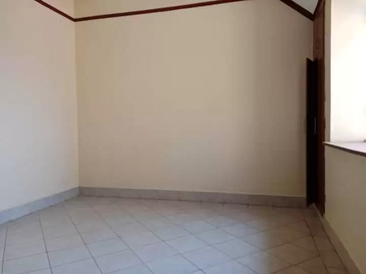 Three bedroom to let in Ruaka Image