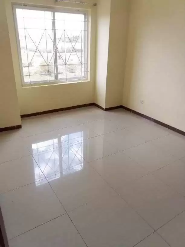 Three bedroom to let in Syokimau Image