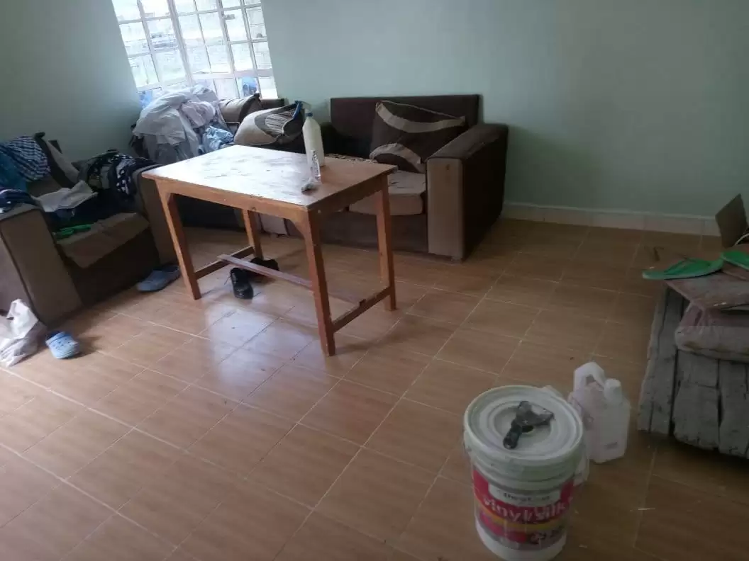 Three bedroom to let in Syokimau Image