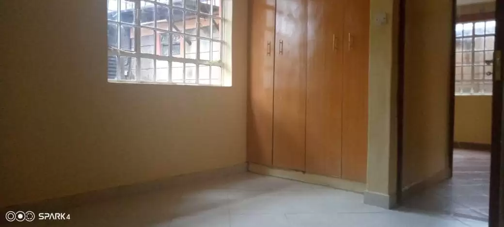 Three  bedroom to let in Utawala Image