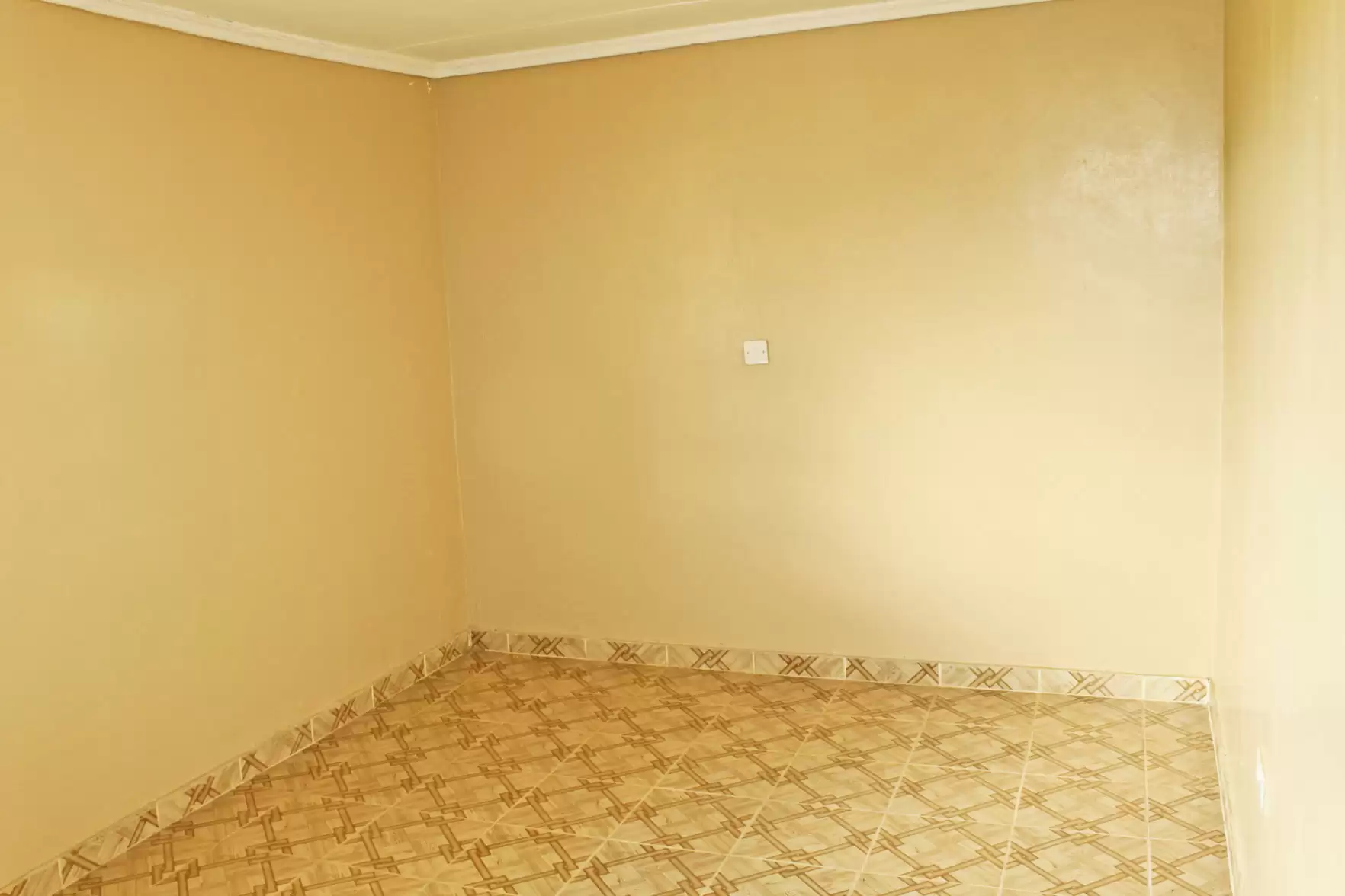 Two bedroom for rent in Kinoo 87 Image