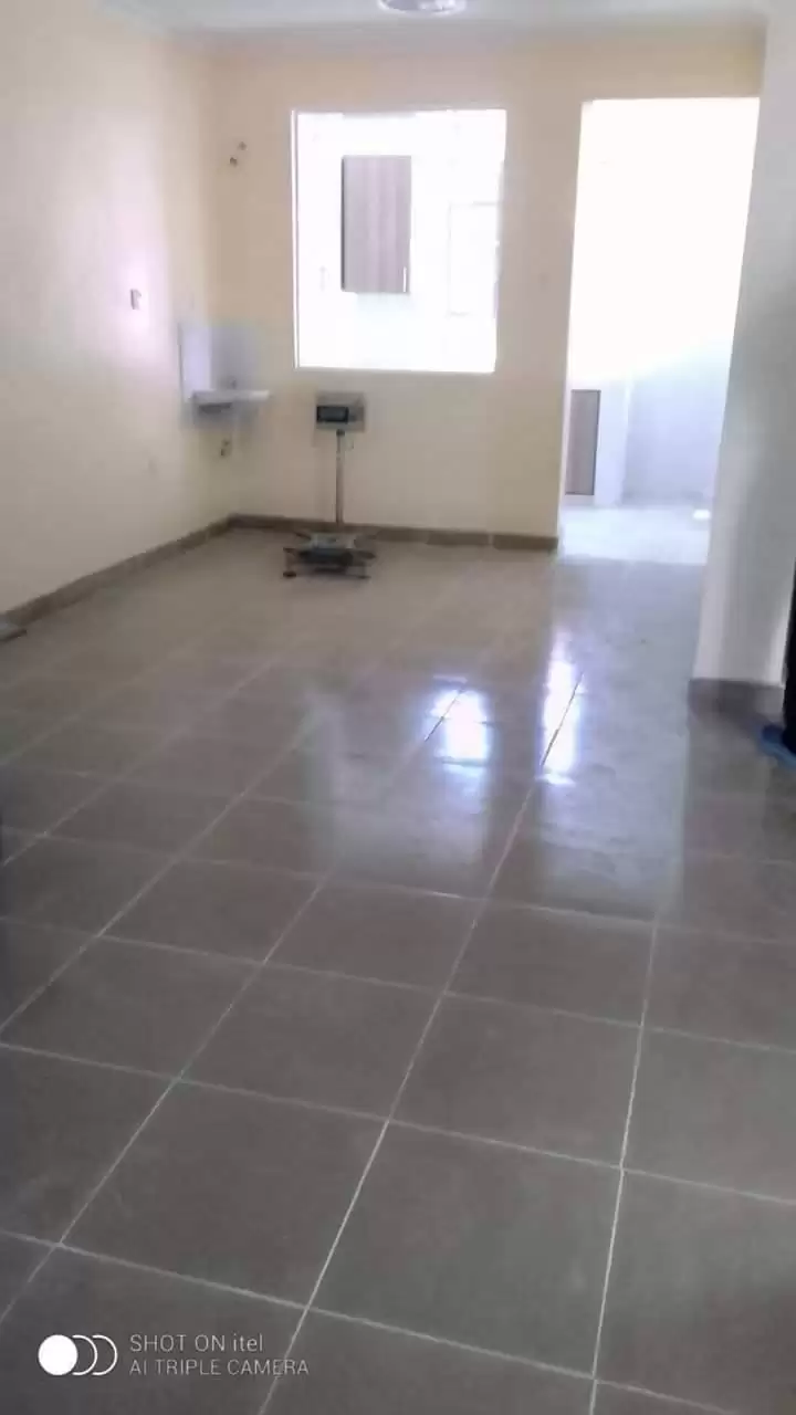 Two bedroom to let in Syokimau Image