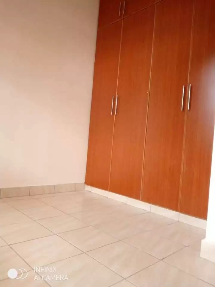 Two bedroom to let in Syokimau Image