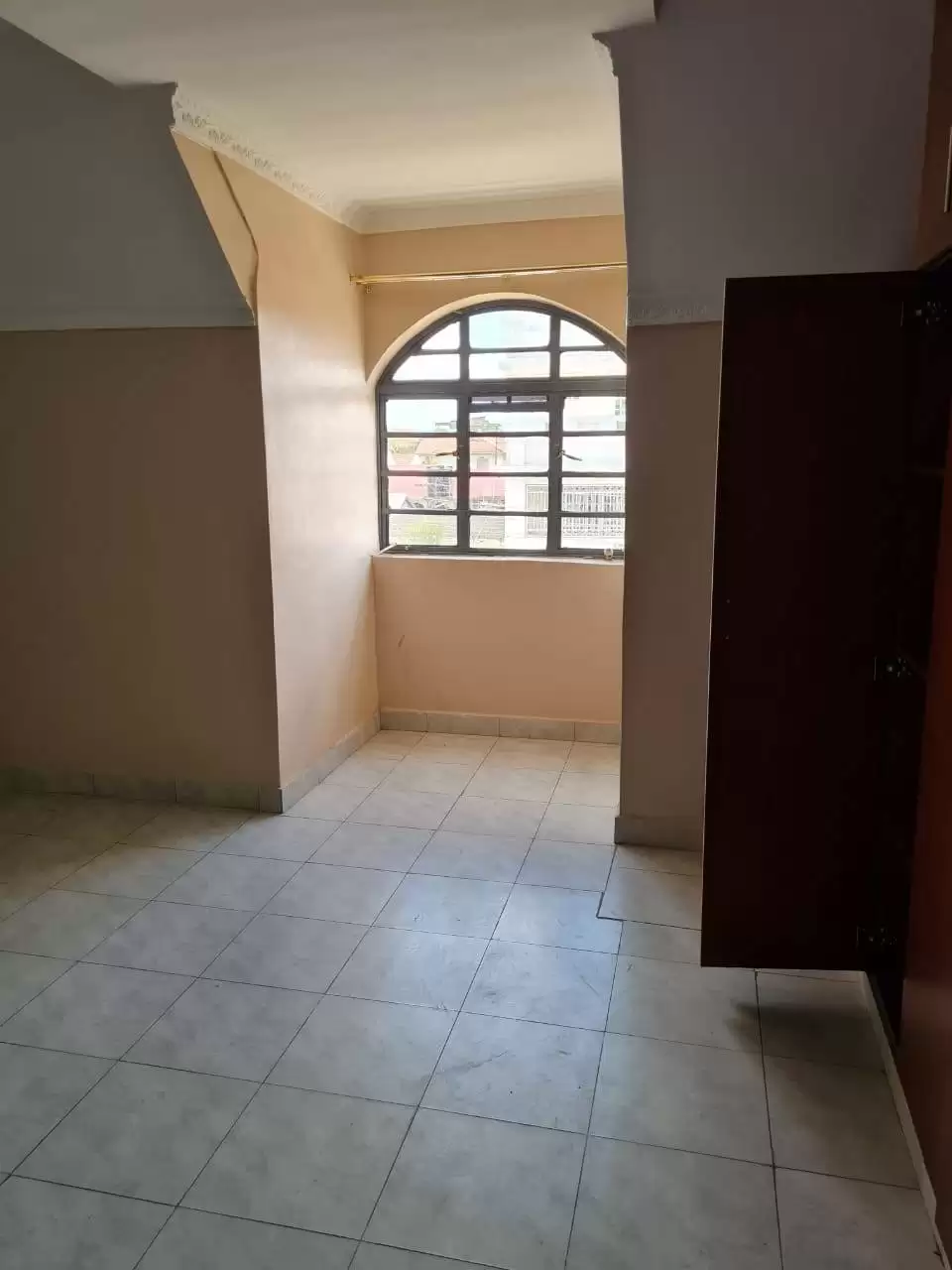 Two bedroom to let in Syokimau Image