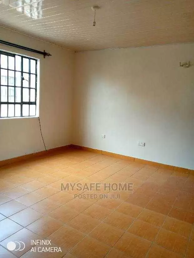 Two bedroom to let in Syokimau Image