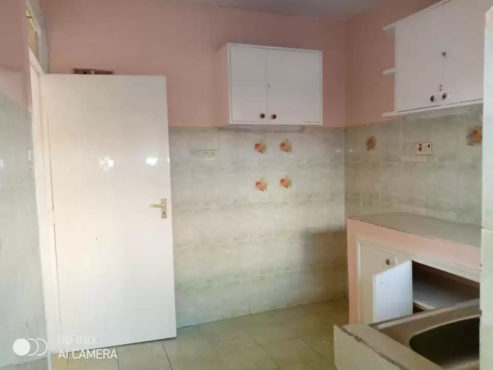 Villa Franca Estate 2 bedroom apartment for rent in Imara Daima Image