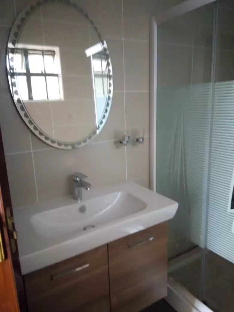 Westlands 3 bedroom apartment for rent Image