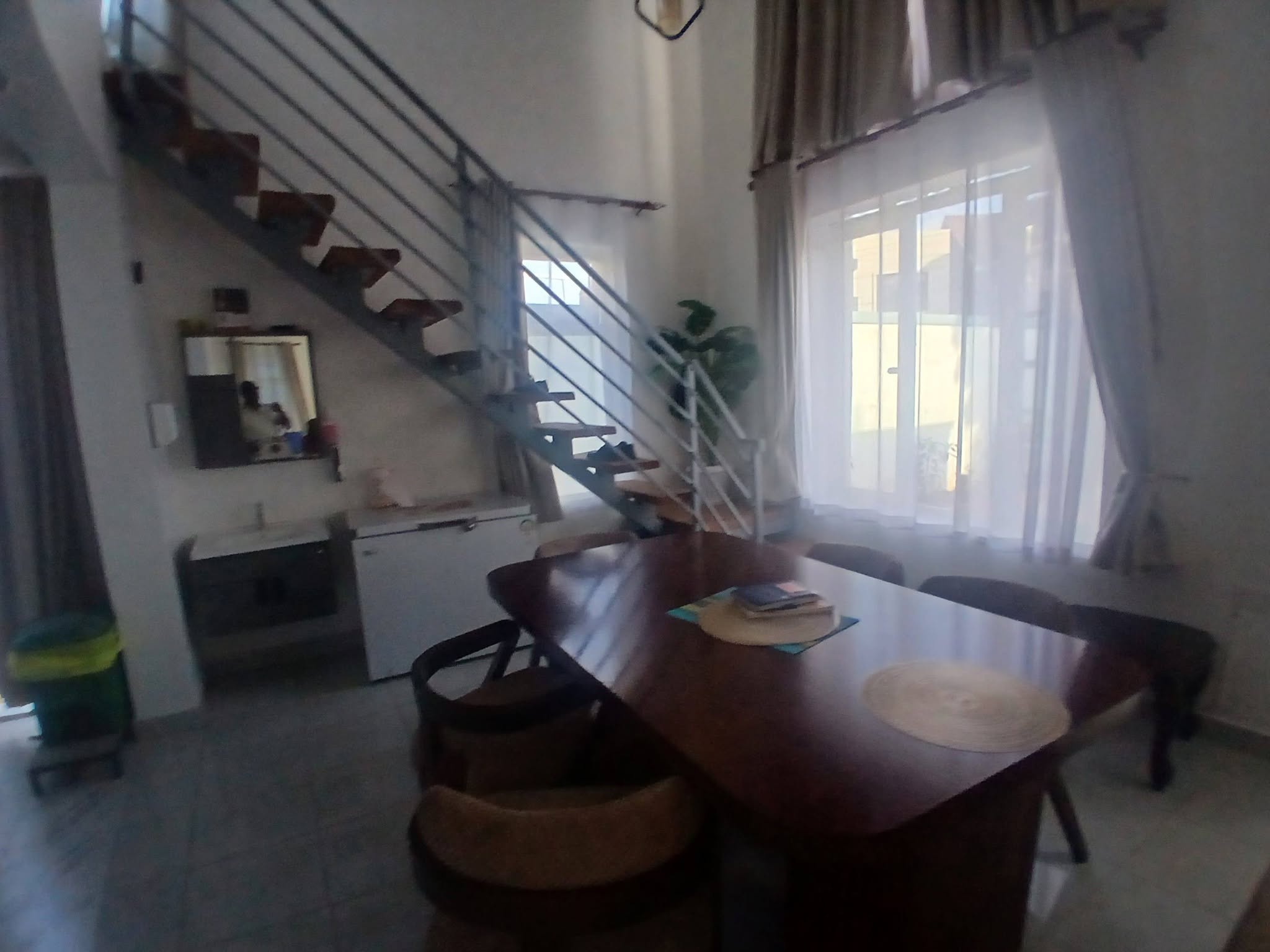 flatroof bungalow for sale in ruiru, membly Image