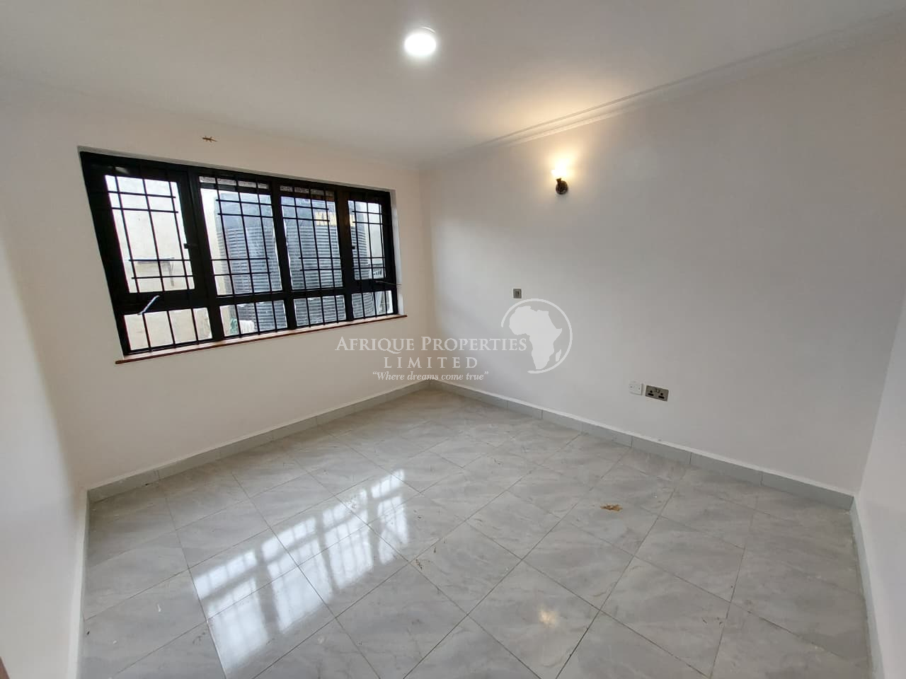 𝐒𝐩𝐚𝐜𝐢𝐨𝐮𝐬 & 𝐌𝐨𝐝𝐞𝐫𝐧 𝟐 𝐁𝐞𝐝𝐫𝐨𝐨𝐦 𝐀𝐥𝐥 𝐄𝐧𝐬𝐮𝐢𝐭𝐞 𝐀𝐩𝐚𝐫𝐭𝐦𝐞𝐧𝐭 For Rent in Ruiru