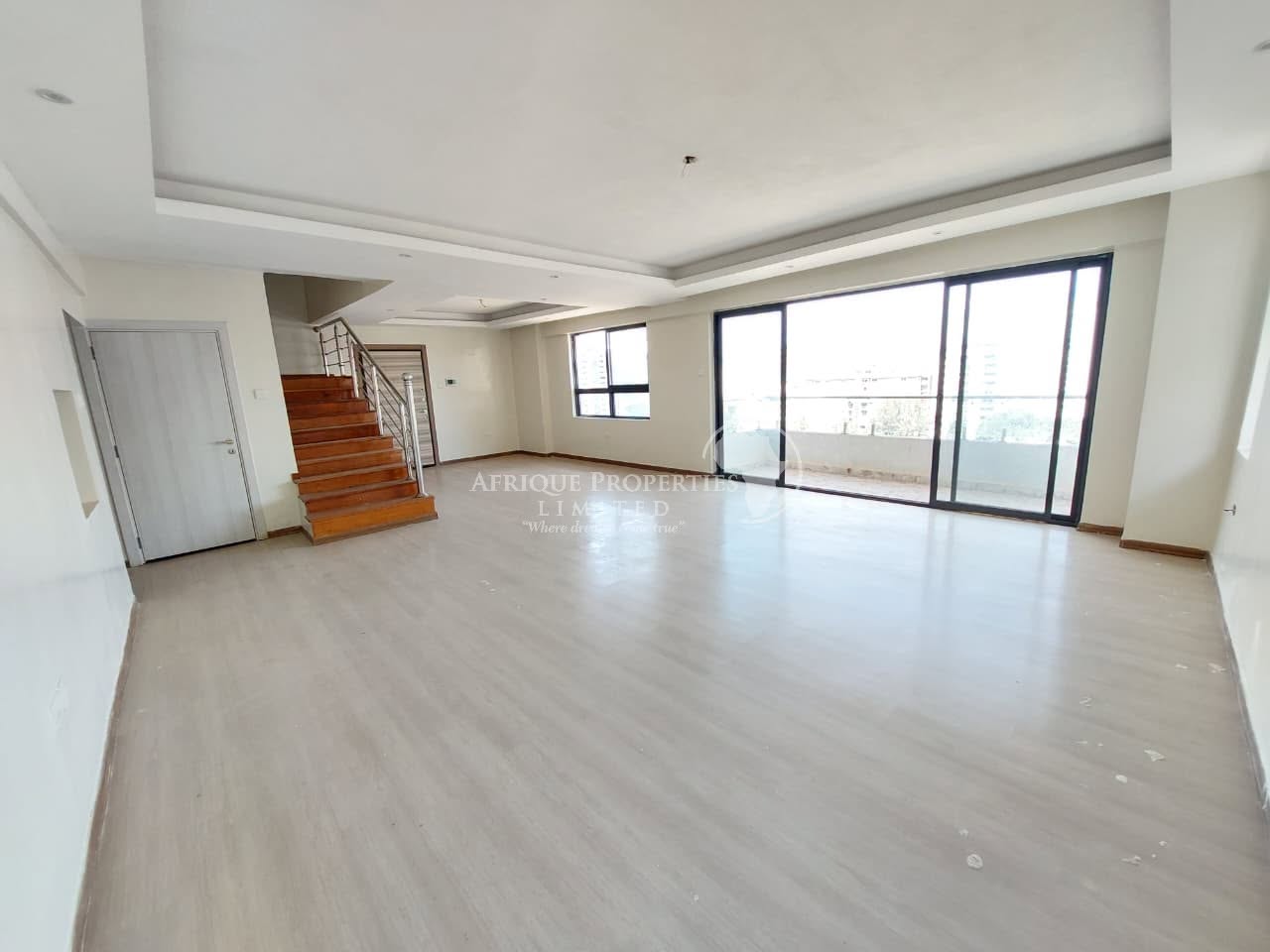 ๐๐๐๐๐๐๐๐๐ ๐-๐๐๐๐๐๐๐ ๐๐๐๐๐๐ ๐๐๐๐๐๐๐๐๐ FOR RENT OR SALE IN PARKLANDS Image