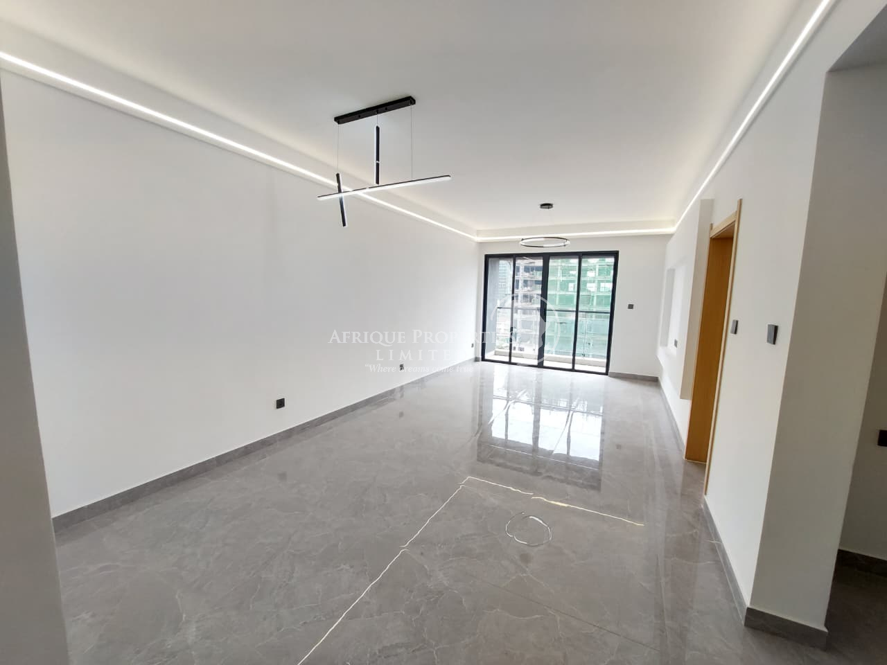 ๐๐ญ๐ฒ๐ฅ๐ข๐ฌ๐ก ๐๐ง๐ ๐ฆ๐จ๐๐๐ซ๐ง ๐ & ๐ ๐๐๐๐ซ๐จ๐จ๐ฆ ๐๐ฉ๐๐ซ๐ญ๐ฆ๐๐ง๐ญ๐ฌ For Sale ๐ข๐ง ๐๐ข๐ฅ๐ข๐ฆ๐๐ง๐ข, ๐๐๐ข๐ซ๐จ๐๐ข.